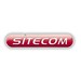 SITECOM - CABLES
