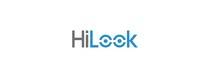 Hikvision
