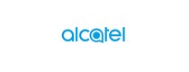 Alcatel