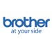 BROTHER - MULTIFUNCTION MONO LASER