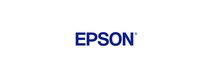 EPSON BUSINESS - BIJ WF PRO (B2)