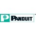 Panduit