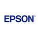 EPSON - SD RIBBONS (S5)