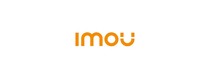 DAHUA - IMOU ACCESSORIES