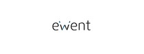 ITB - EVENT HARDWARE