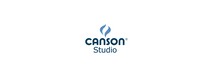 Canson