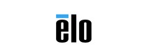 ELO - ACCESSORIES