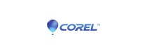 COREL - COMMERCIAL LICENSES