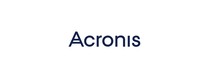 ACRONIS - VIRTUAL LICS