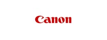 CANON - BINOCULAR/BEAMER&WEBCAM ACC