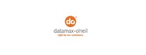 DATAMAX - MP-CLASS SERIE