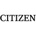 CITIZEN - MOBILE PRINTERS