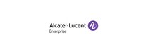 ALCATEL-LUCENT