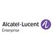 ALCATEL-LUCENT