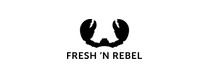 FRESH E REBEL
