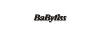 BABYLISS
