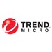 TREND MICRO