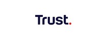 TRUST - VIDEOCONFERENCING - CAT B