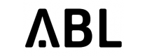 ABL