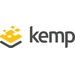 Kemp Technologies