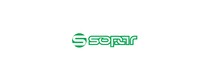 Sopar