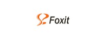 Foxit