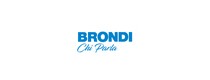 Brondi
