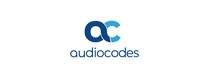Audiocodes