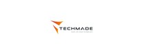 TECHMADE