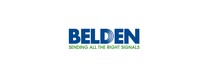 Belden