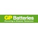 GP Battery