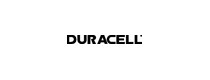 Duracell