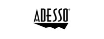 ADESSO - GAMING