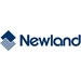 NEWLAND - MOBILE COMPUTERS