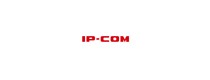 IP-COM