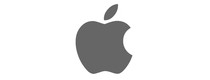 APPLE RICONDIZIONATO