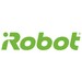 I-ROBOT