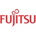 FUJITSU SERVER E STORAGE