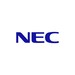 SHARP/NEC