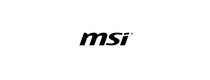 MSI COMPONENTS