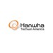 HANWHA TECHWIN
