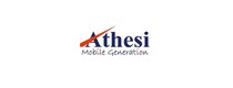 ATHESI