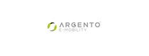 ARGENTO