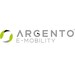 ARGENTO
