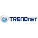 TREND NET