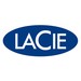 LA CIE
