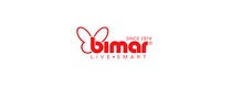 BIMAR