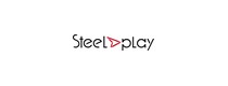 STEELPLAY