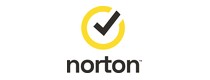 Norton