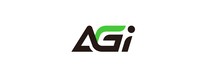 AGI TECHNOLOGY